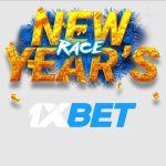 1xbet ile yeni yıla kazanan olarak başlayın