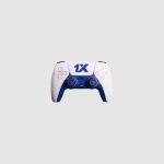 1xbet fifa espor bonusu