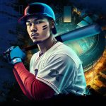 1xbet MLB 2023 maçlarına ödül veriyor