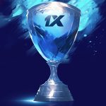 1xbet Süper Lig Özel Bonus