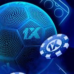 1xbet 45.000 TL ve 150 Freespin Hoşgeldin Paketi