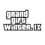 1xbet Grand Gift Winter Turnuvası ile 1.5 Milyon TL Kazanın!