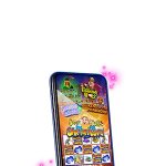 Mobil Slot Oyunları için Eksiksiz Kılavuz