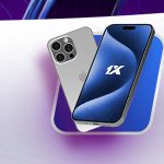1xbet Sitesinde Her Gün iPhone 15 Pro Max Kazanma Şansı!