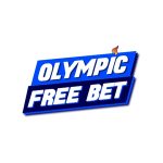 1xbet olimpiyat oyunları bonusu