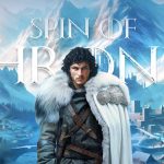 1xbet Spin Of Thrones Turnuvası