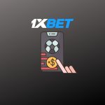 1xBet Canlı Bahis Sitesi: Kazanmanın Adresi