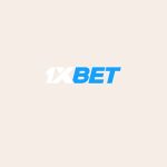 1xBet vs Diğer Bahis Siteleri: Avantajları ve Farkları