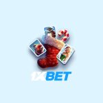 Yeni Yıl Karakterlerini Topla 1xbet'te Ödüller Kazan!