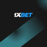 Canlı Bahis Heyecanı: 1xbet ile Gerçek Zamanlı Kazanç Rehberi