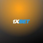 1xBet Sitesinde Akşam Freespin Şöleni!