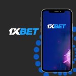 1xbet Mobil Uygulaması: App&Bonus Kampanyası