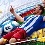 1xBet FIFA Kulüpler Dünya Kupası Özel Promosyonu