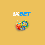 1xBet The Big Bet Adventure Etkinliği