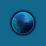 Elbette 1xBet: Yeni Kampanya, Yüksek Enerji ve Büyük Bonuslar!