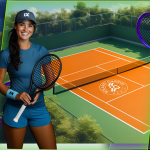 1xbet Sitesinde 2026 Grand Slam Sezonu