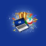 1xbet dünya kupası özel bonuslar