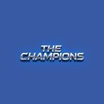 1xbet şampiyonlar ligi bonusları