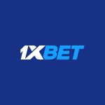 1xbet APK güncel link ile resmi ve orijinal Android uygulamasını doğrudan indirin.