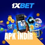 1xbet APK İndir: Android ve iOS Son Sürüm Mobil Uygulama Yükleme Rehberi