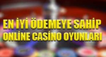 1xbet Satılır - Sizin dəyəriniz nə qədərdir? Görkəmli Veb səhifə - 1xbet Oraya çatmağınıza kömək edəcək
