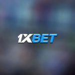 1xbet casino oyunları